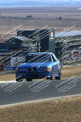 media/Oct-23-2022-Speed Ventures (Sun) [[4be0d5e9e0]]/Green Group/Session 3 (Turn 3)/